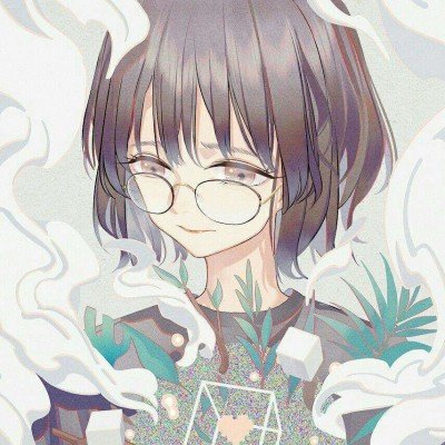 罗志祥举日期为自己辟谣