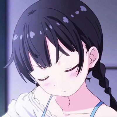 女子捡到手机给扔了被判赔6000