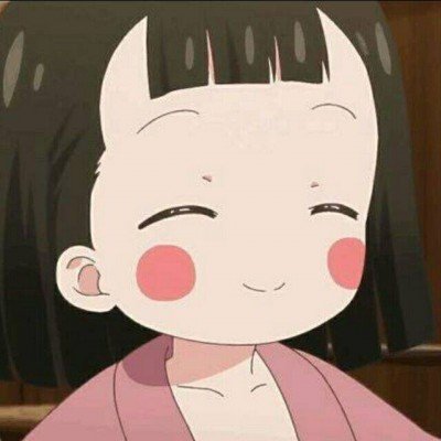 小孩姐淡定拿下双冠