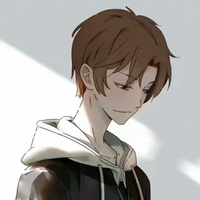 遭锁喉男孩转诊北京
