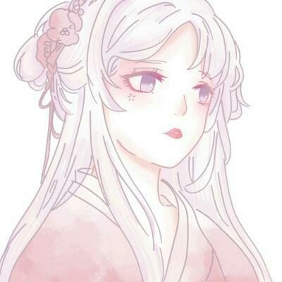 幸福账单