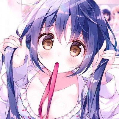 交管部门回应新能源车牌绿色变白色