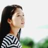 顾客称山姆买婴儿奶粉挖出毛刷碎片